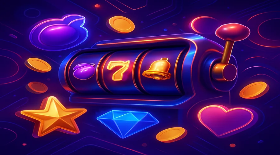 Betonred Casino image
